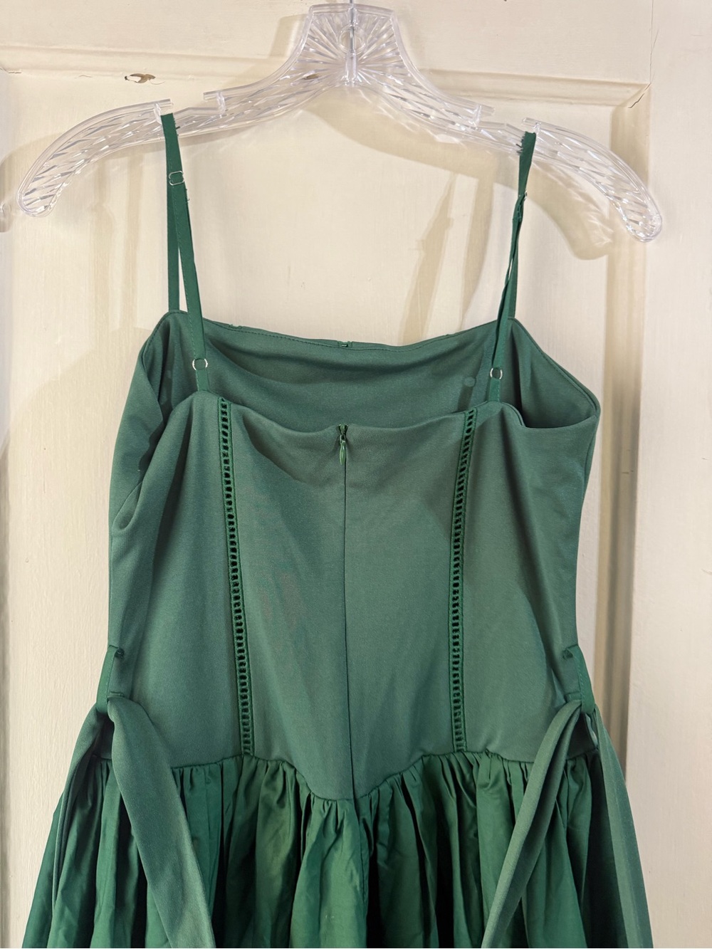 Commense Serendipity Dress L - Picture 4 of 9